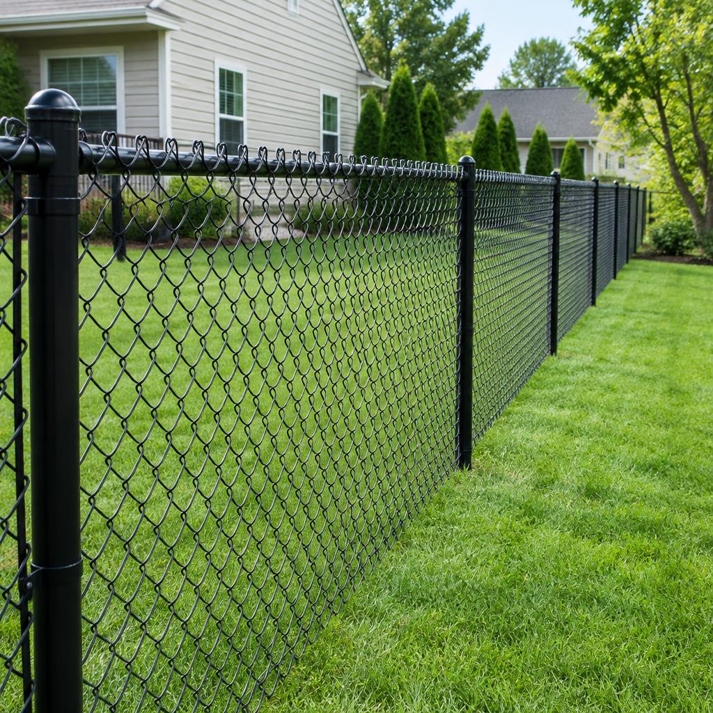 Chain Link